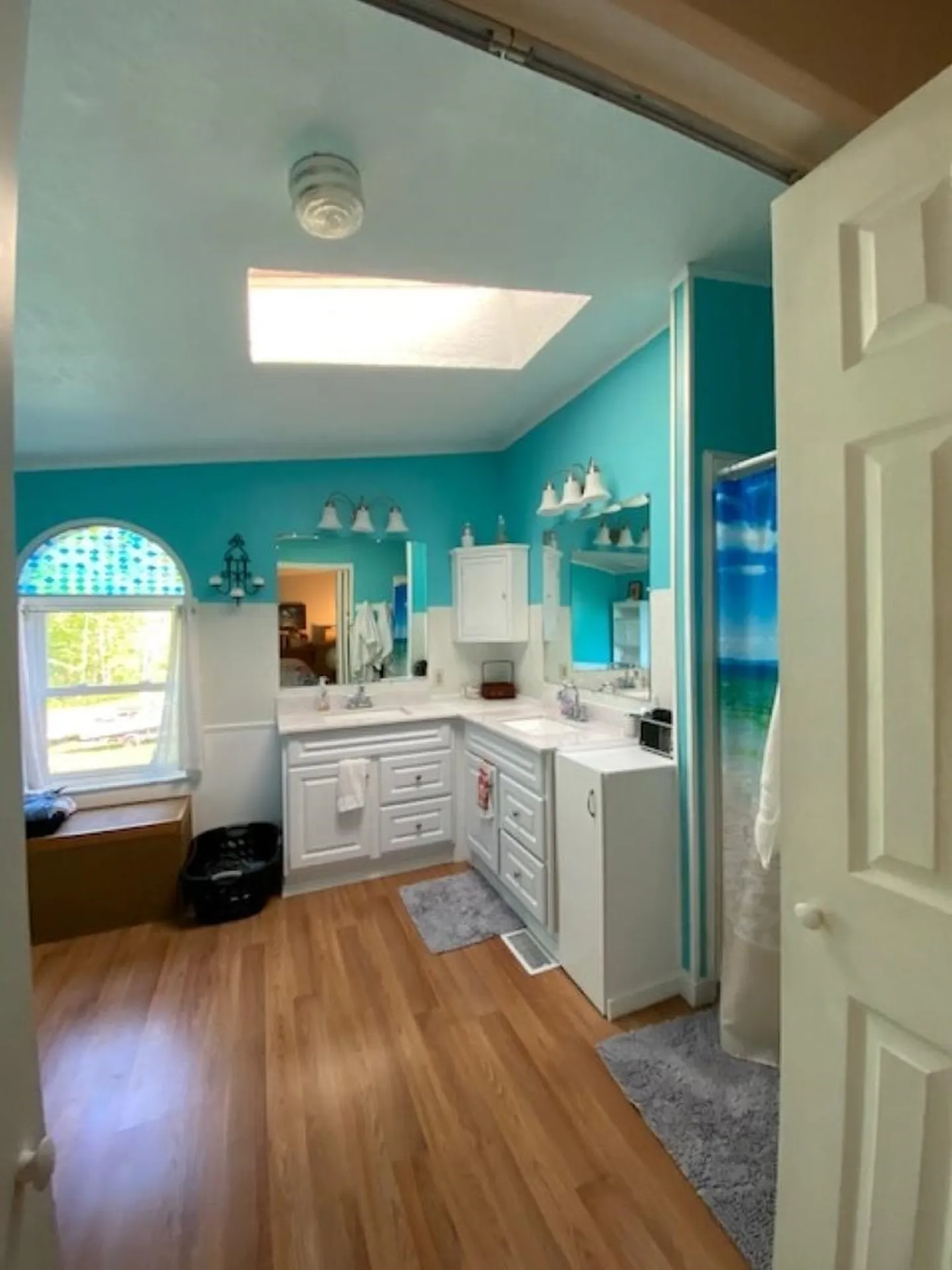 117 Pondview Road Swanzey NH 03446