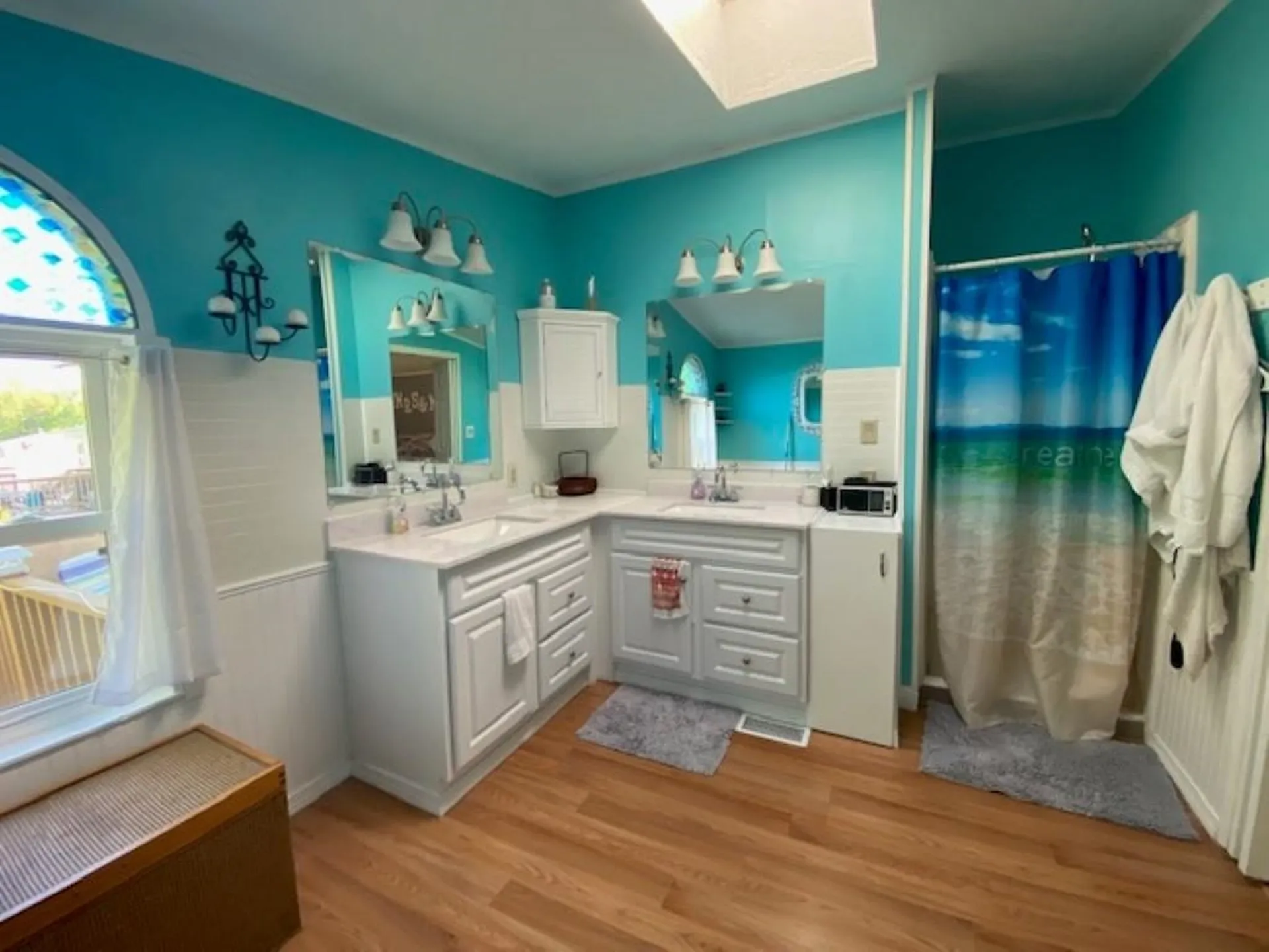 117 Pondview Road Swanzey NH 03446