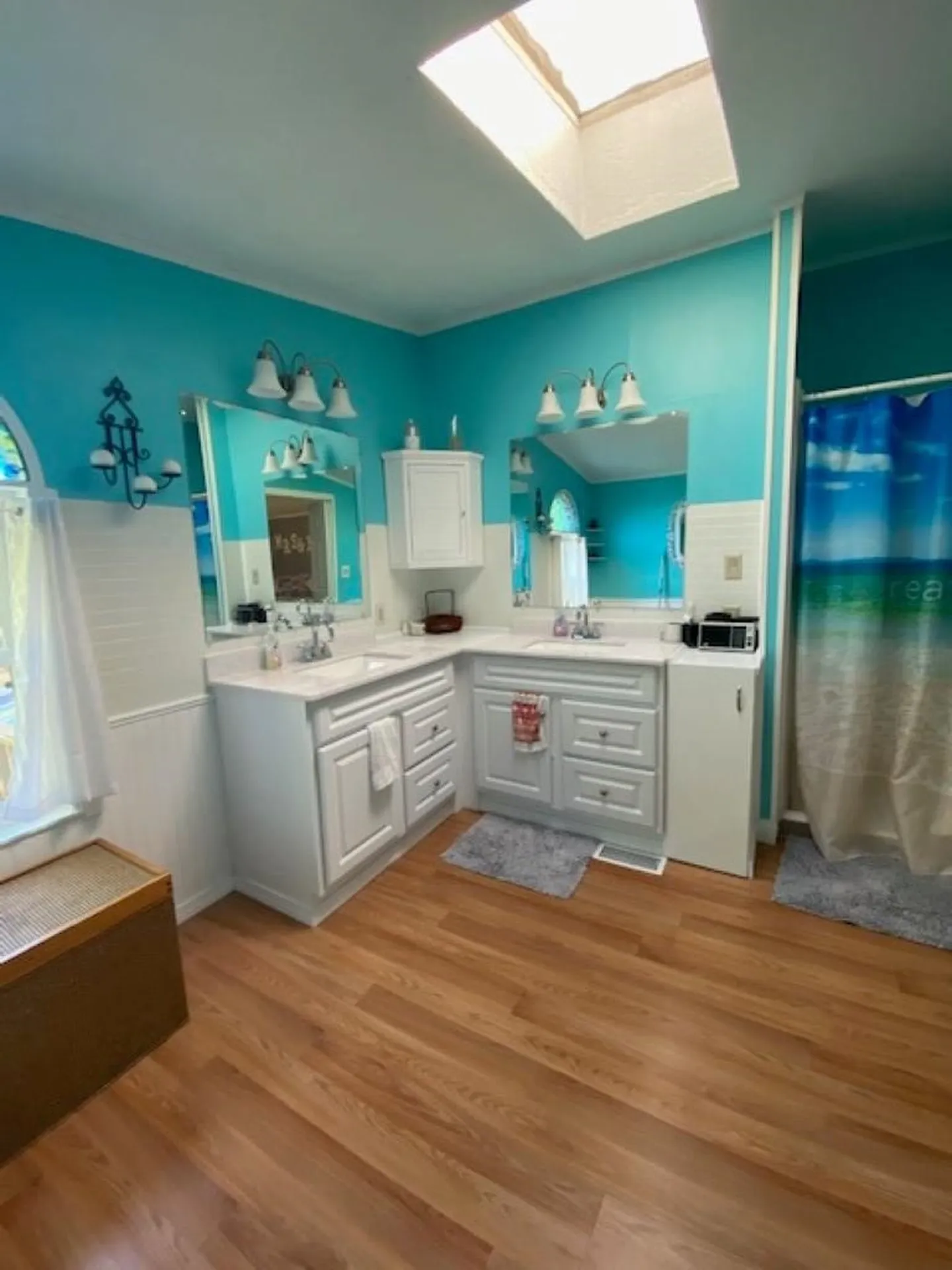 117 Pondview Road Swanzey NH 03446