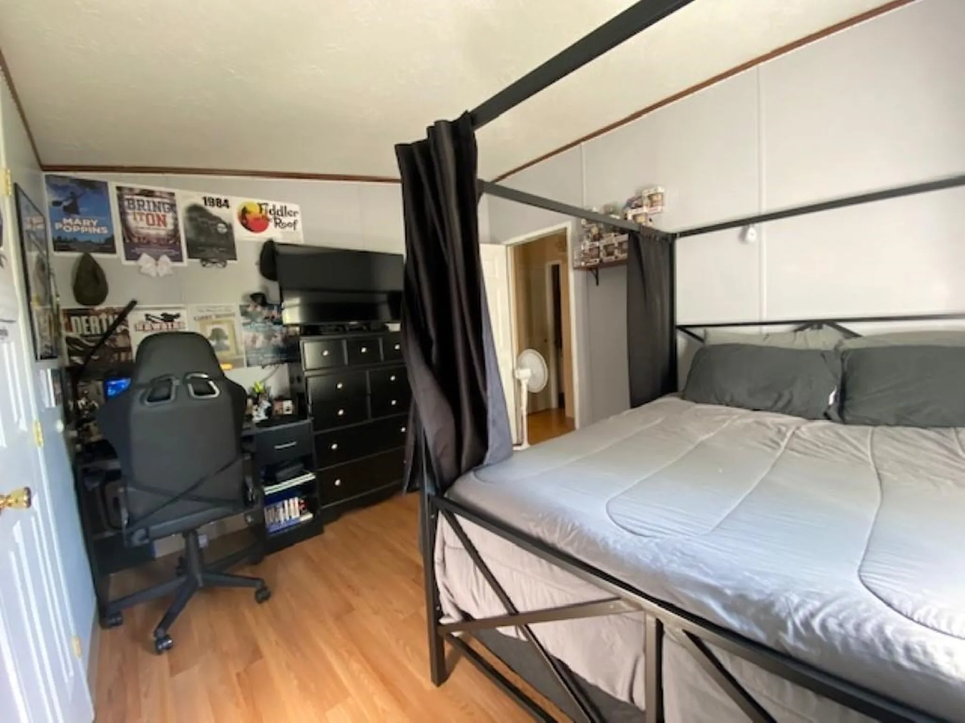 117 Pondview Road Swanzey NH 03446
