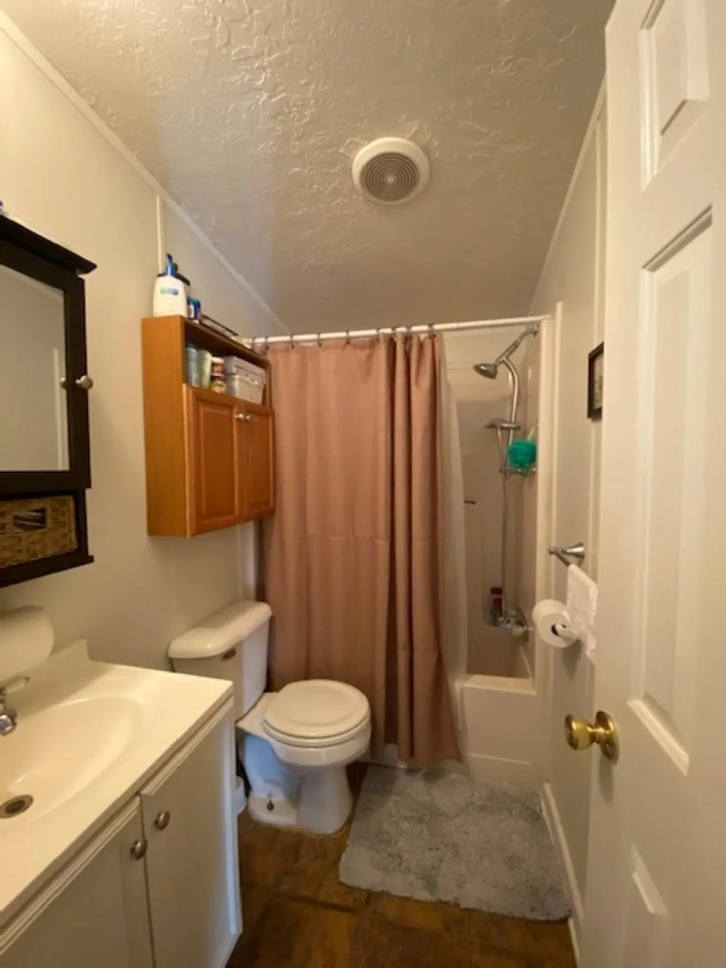 117 Pondview Road Swanzey NH 03446