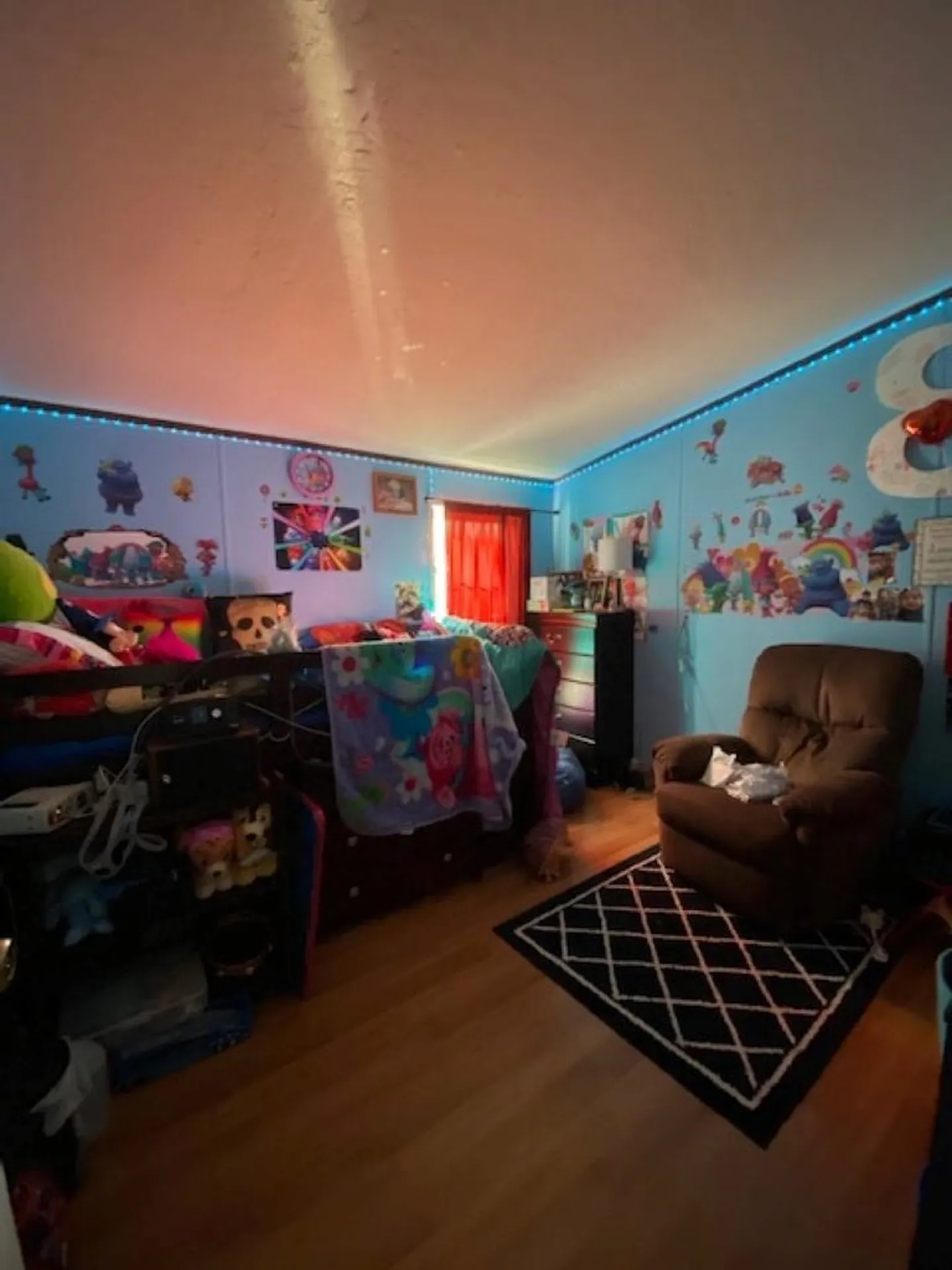 117 Pondview Road Swanzey NH 03446