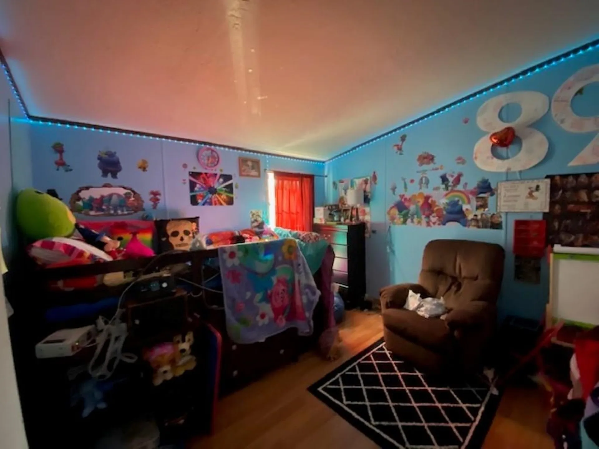 117 Pondview Road Swanzey NH 03446