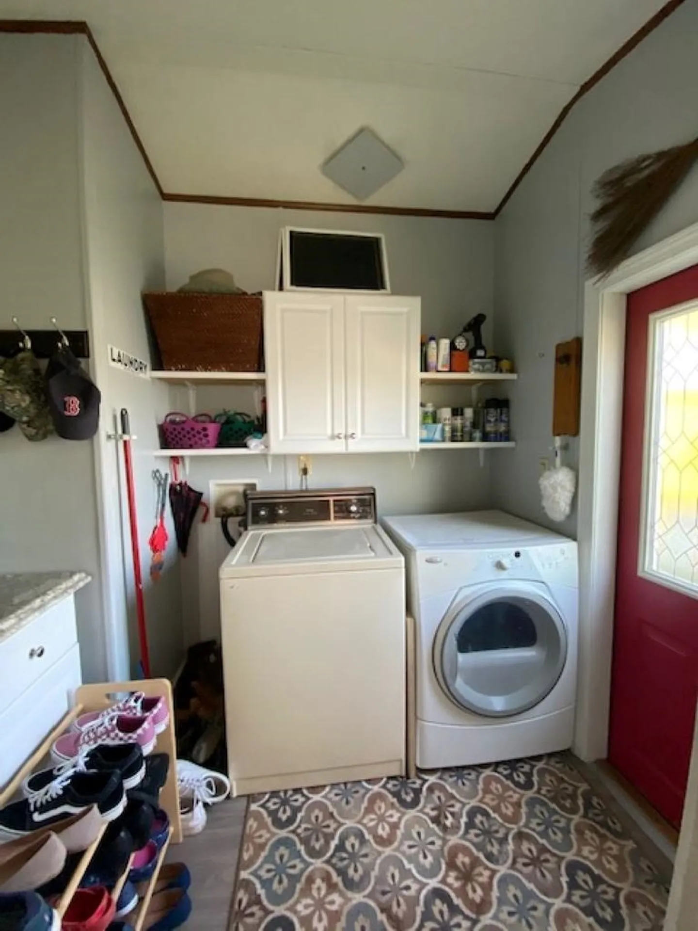 117 Pondview Road Swanzey NH 03446