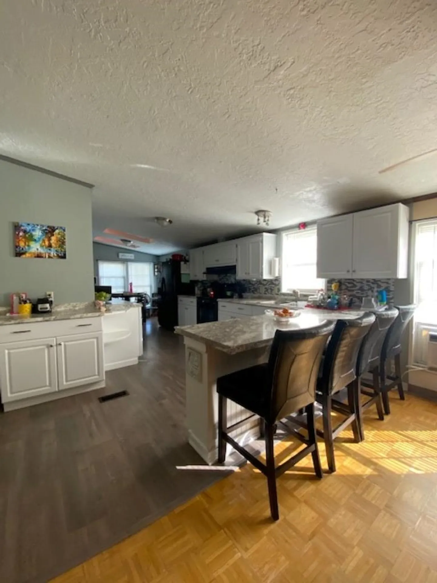 117 Pondview Road Swanzey NH 03446