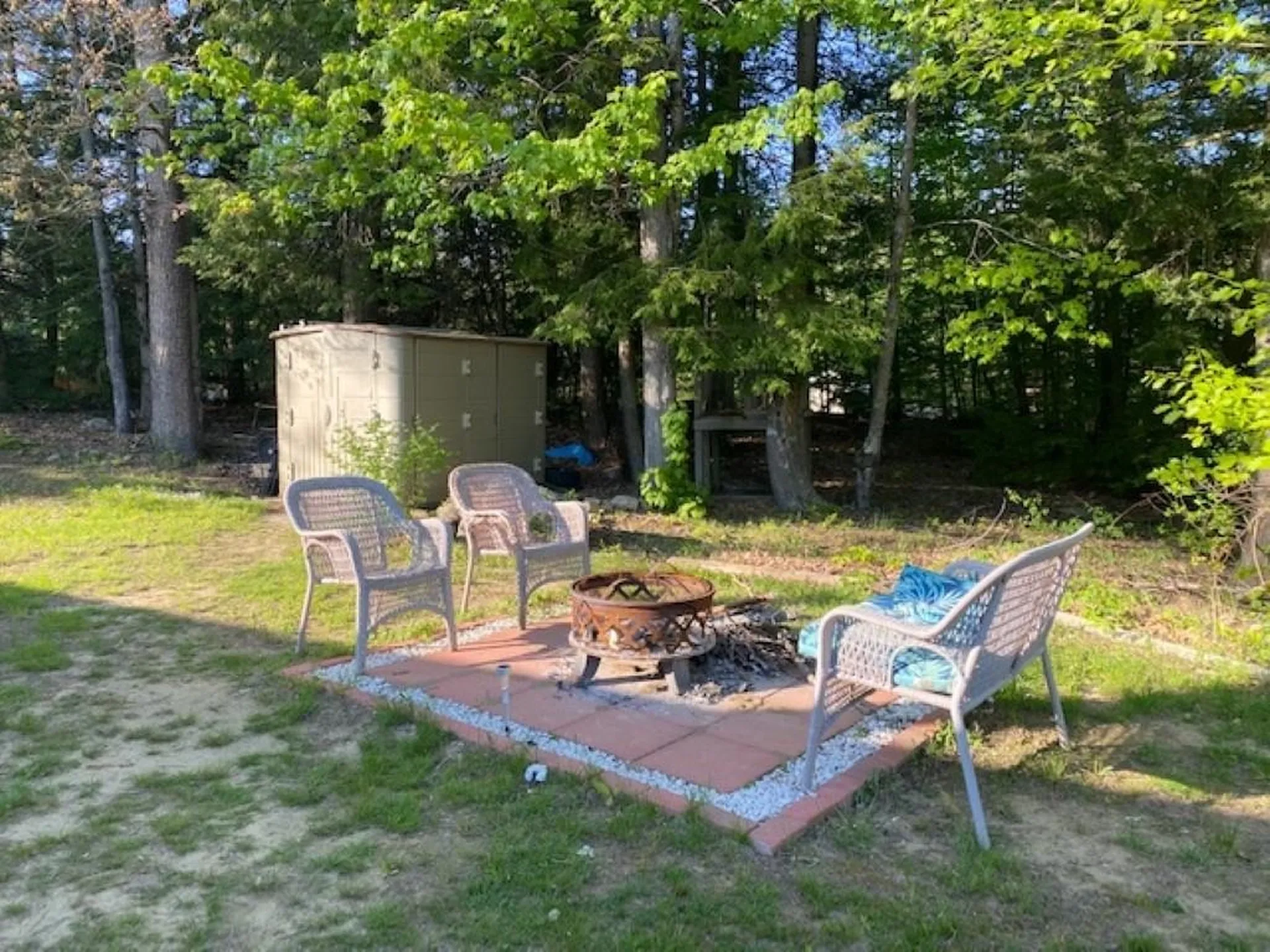 117 Pondview Road Swanzey NH 03446