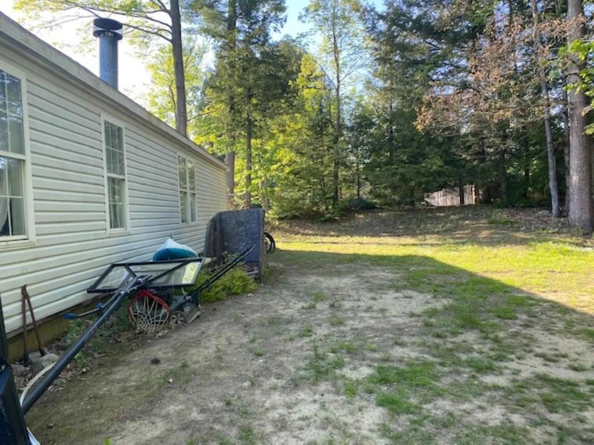 117 Pondview Road Swanzey NH 03446