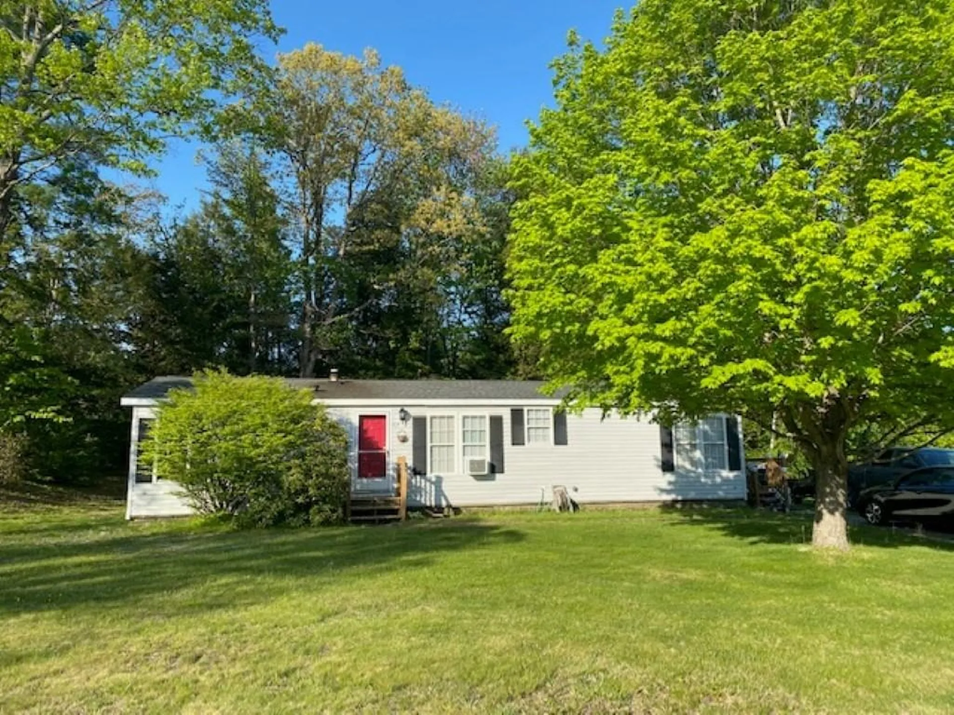 117 Pondview Road Swanzey NH 03446