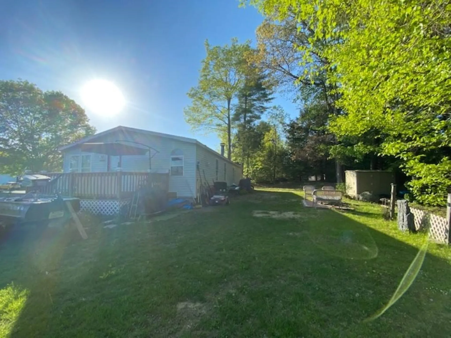 117 Pondview Road Swanzey NH 03446