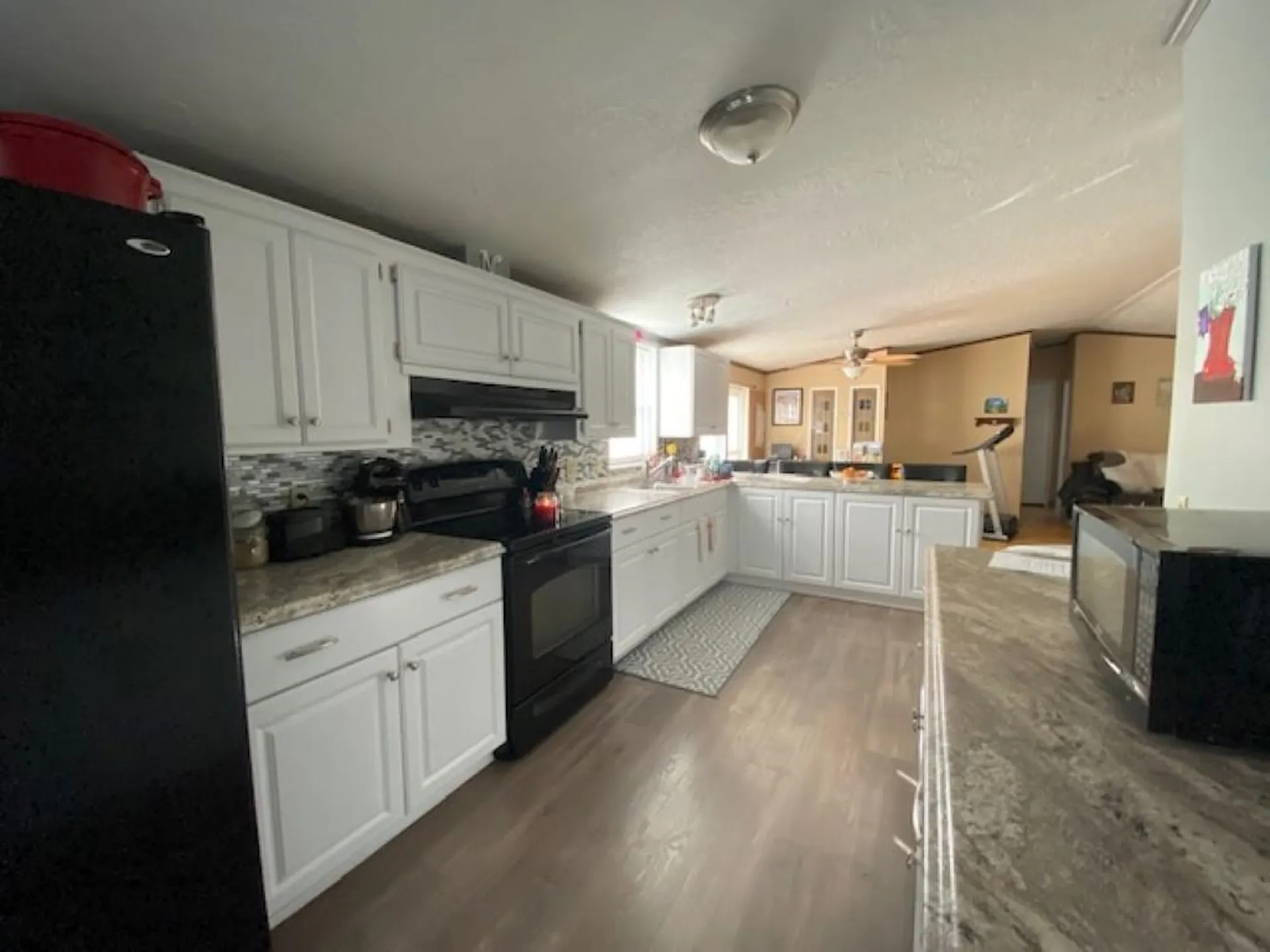 117 Pondview Road Swanzey NH 03446