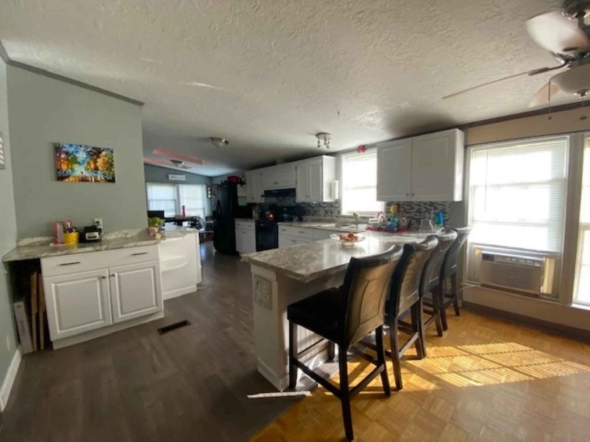 117 Pondview Road Swanzey NH 03446