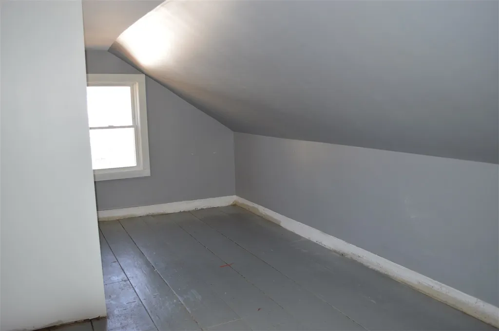18 Broad Street Somersworth NH 03878