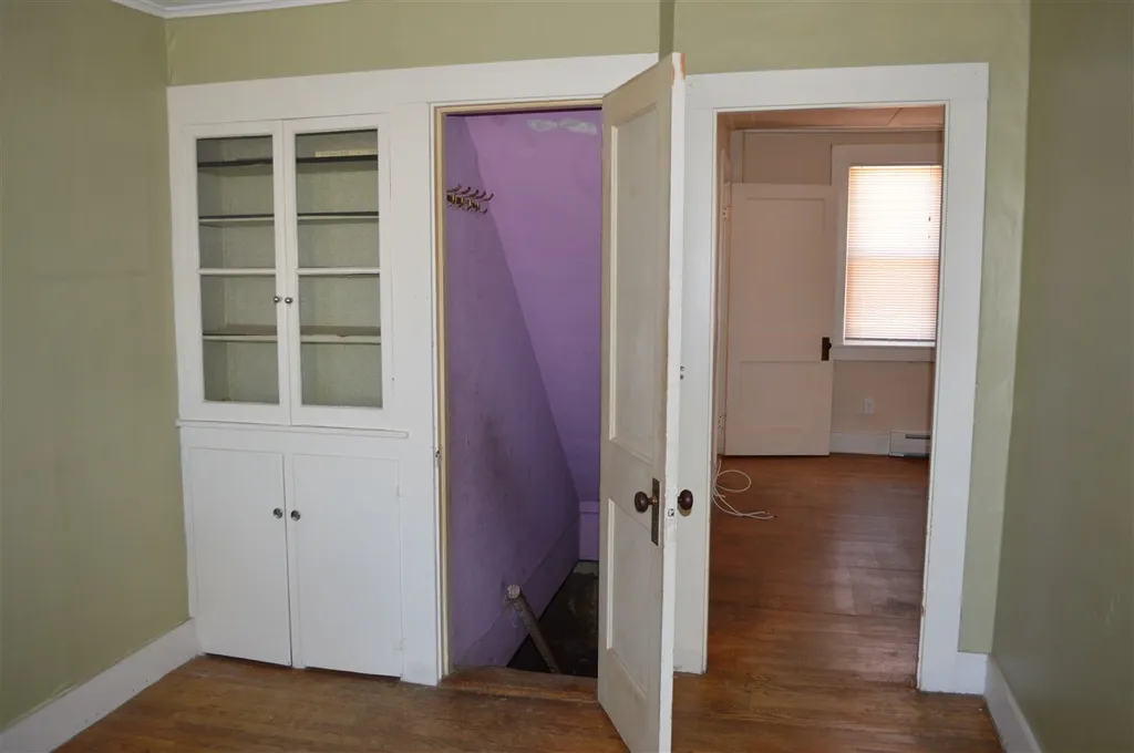 18 Broad Street Somersworth NH 03878