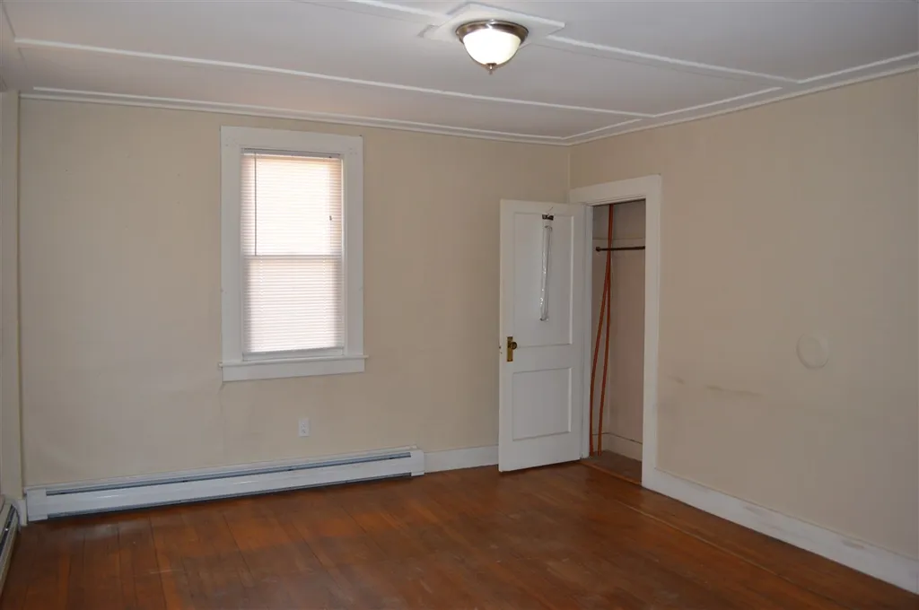 18 Broad Street Somersworth NH 03878