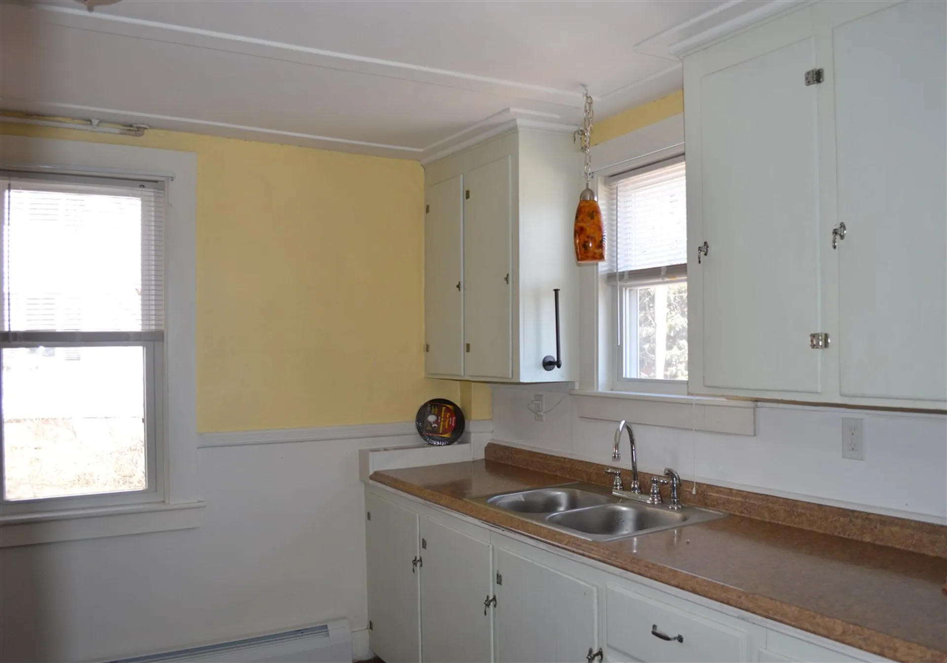18 Broad Street Somersworth NH 03878