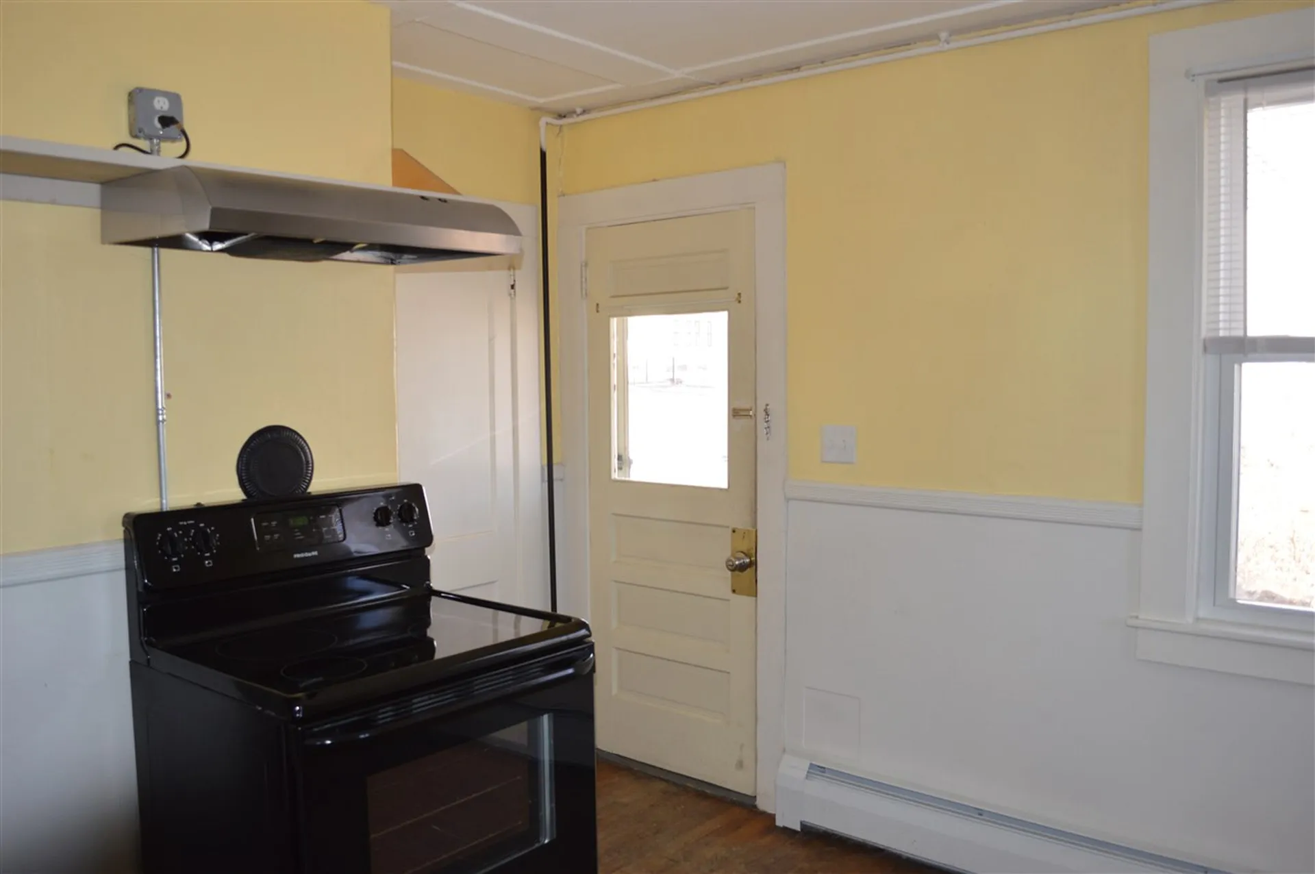 18 Broad Street Somersworth NH 03878
