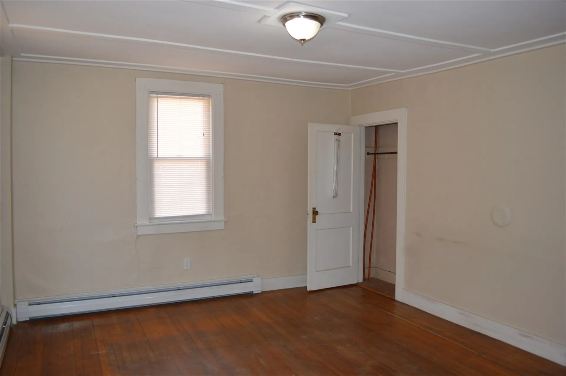 18 Broad Street Somersworth NH 03878
