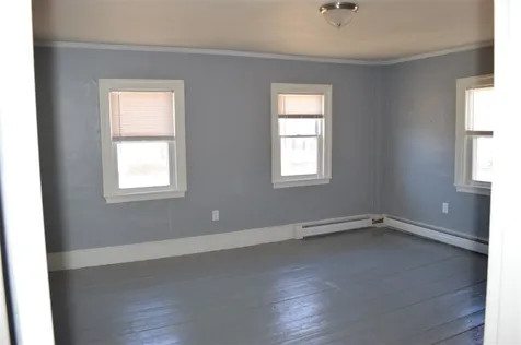 18 Broad Street Somersworth NH 03878