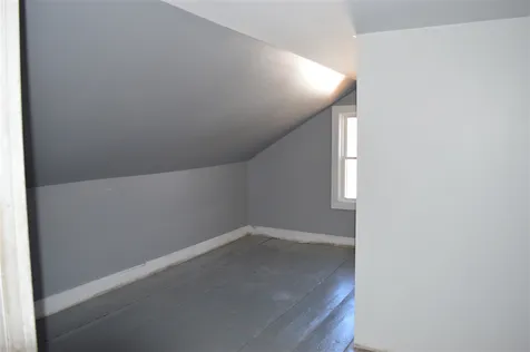 18 Broad Street Somersworth NH 03878