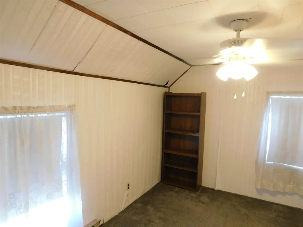 117 Indigo Hill Road Somersworth NH 03878