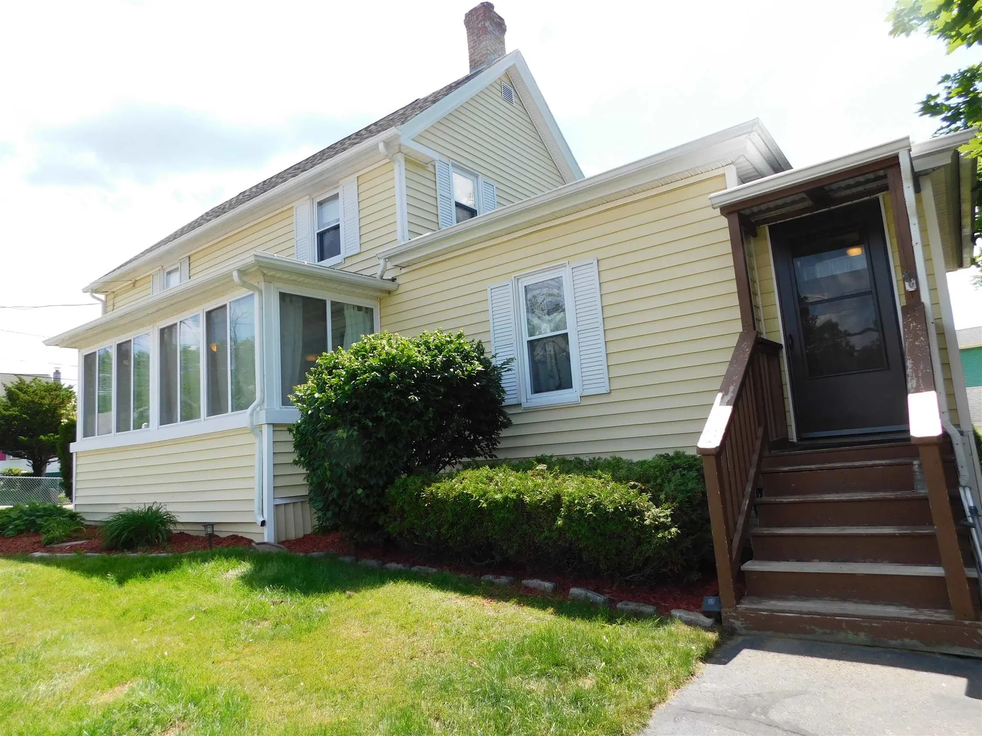 117 Indigo Hill Road Somersworth NH 03878