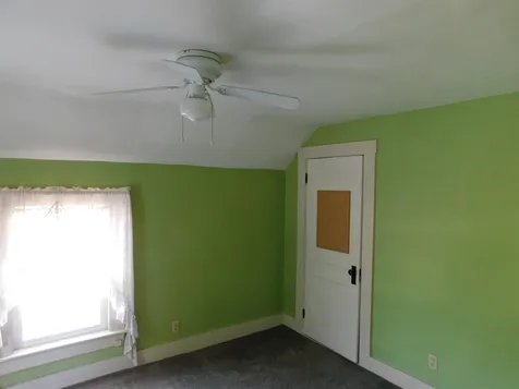 117 Indigo Hill Road Somersworth NH 03878