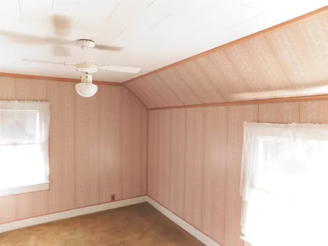 117 Indigo Hill Road Somersworth NH 03878