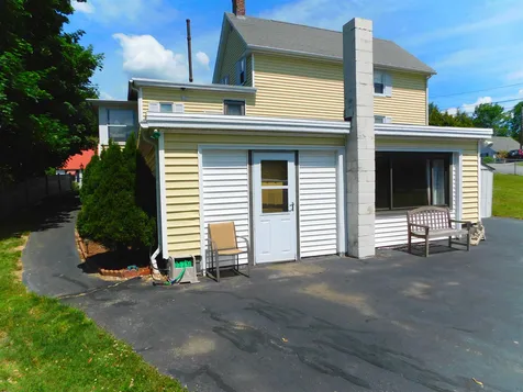 117 Indigo Hill Road Somersworth NH 03878