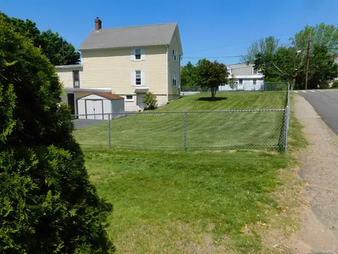 117 Indigo Hill Road Somersworth NH 03878