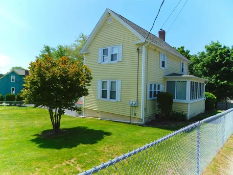 117 Indigo Hill Road Somersworth NH 03878
