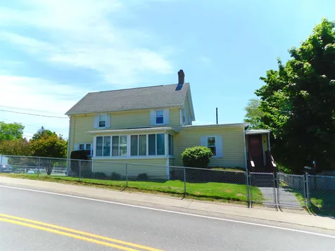 117 Indigo Hill Road Somersworth NH 03878