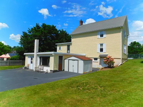 117 Indigo Hill Road Somersworth NH 03878