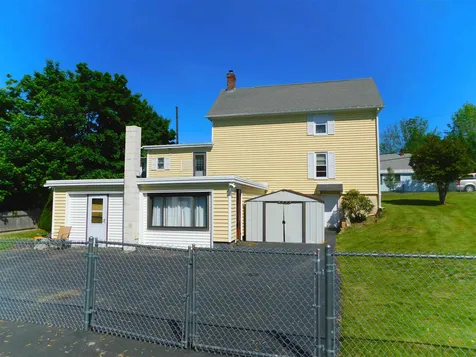 117 Indigo Hill Road Somersworth NH 03878