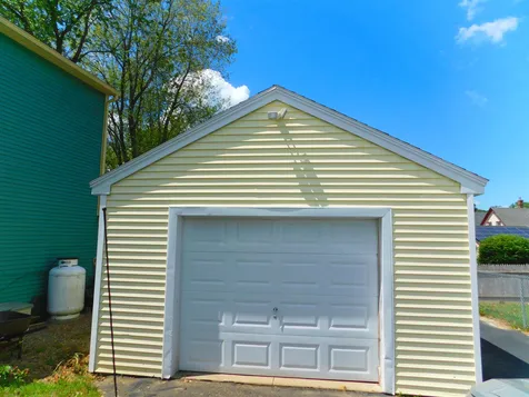 117 Indigo Hill Road Somersworth NH 03878