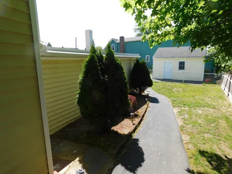 117 Indigo Hill Road Somersworth NH 03878