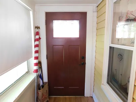 117 Indigo Hill Road Somersworth NH 03878