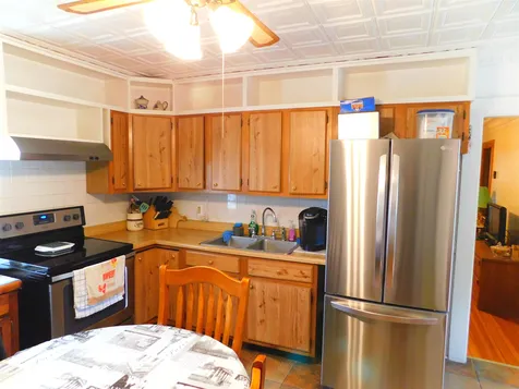 117 Indigo Hill Road Somersworth NH 03878