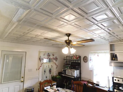 117 Indigo Hill Road Somersworth NH 03878