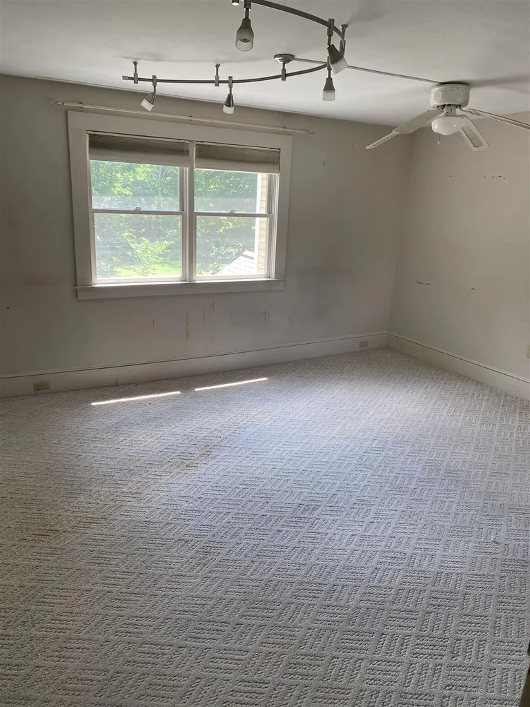 507 Portsmouth Avenue Greenland NH 03840