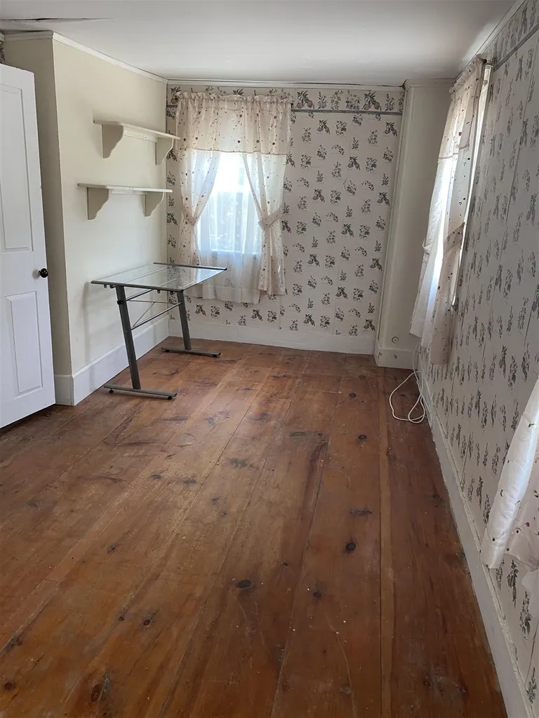 507 Portsmouth Avenue Greenland NH 03840