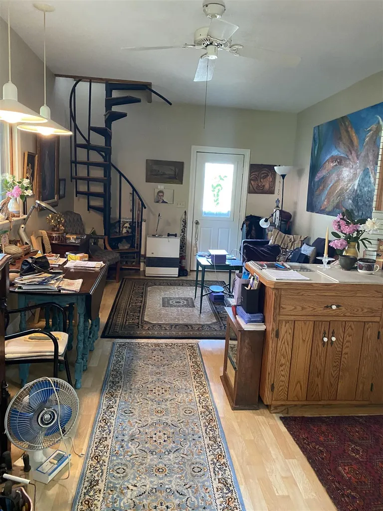 507 Portsmouth Avenue Greenland NH 03840