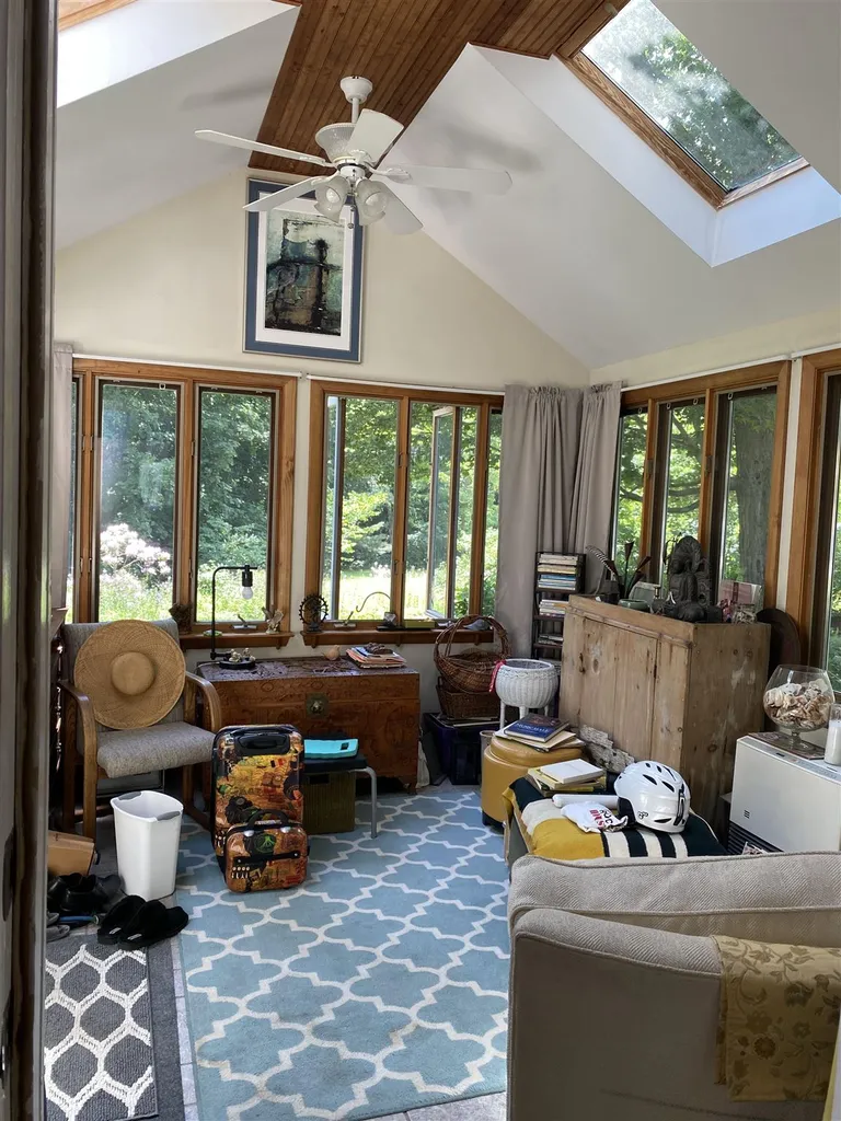507 Portsmouth Avenue Greenland NH 03840