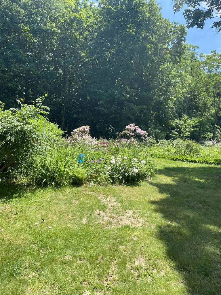 507 Portsmouth Avenue Greenland NH 03840