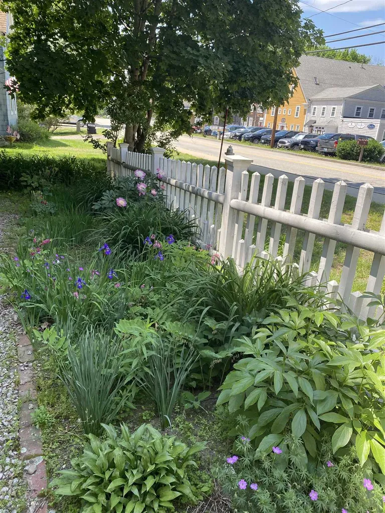 507 Portsmouth Avenue Greenland NH 03840