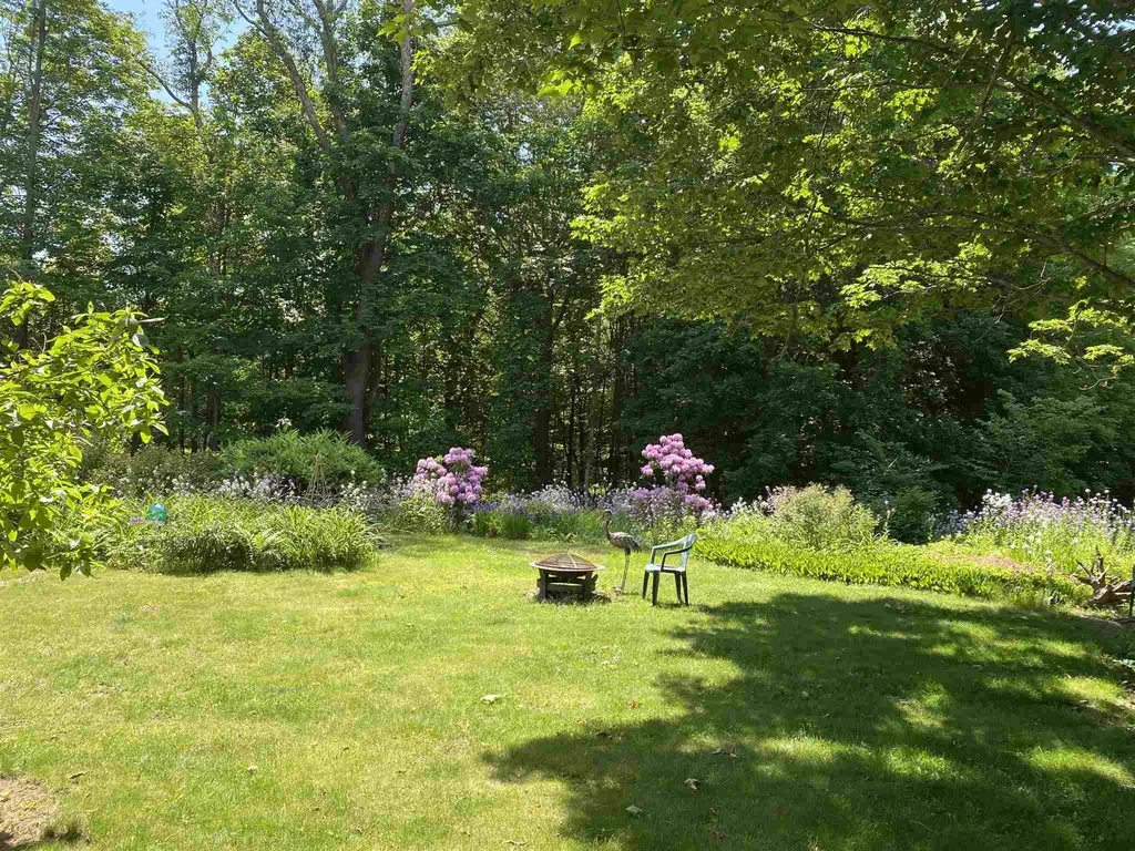 507 Portsmouth Avenue Greenland NH 03840