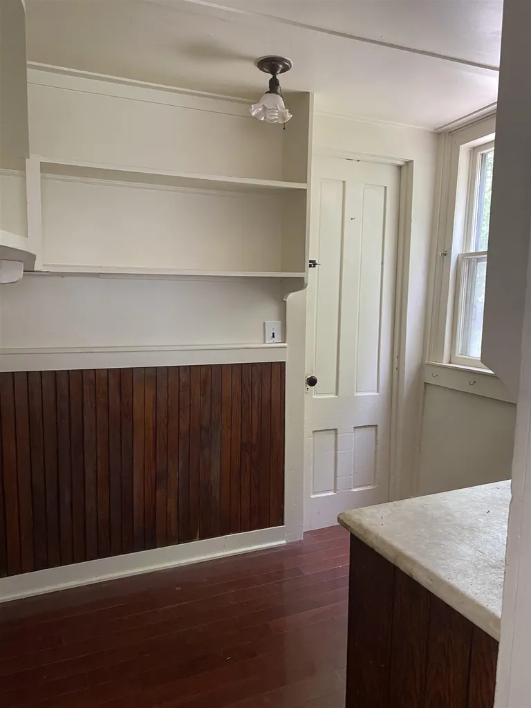 507 Portsmouth Avenue Greenland NH 03840