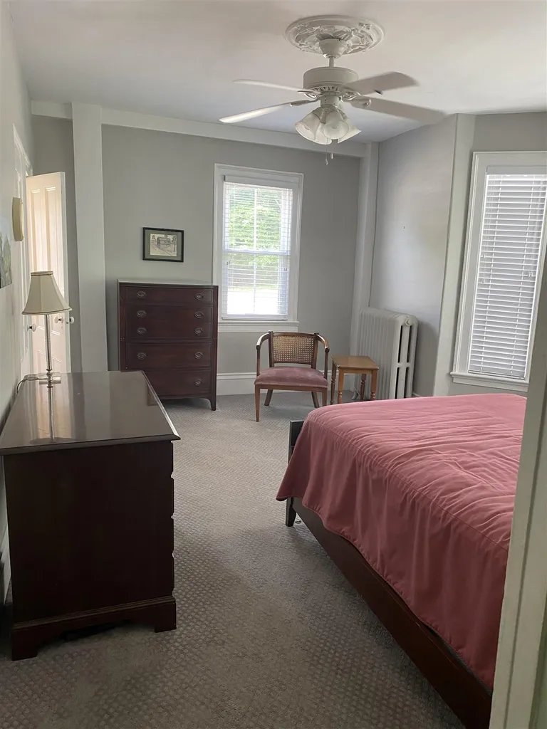 507 Portsmouth Avenue Greenland NH 03840