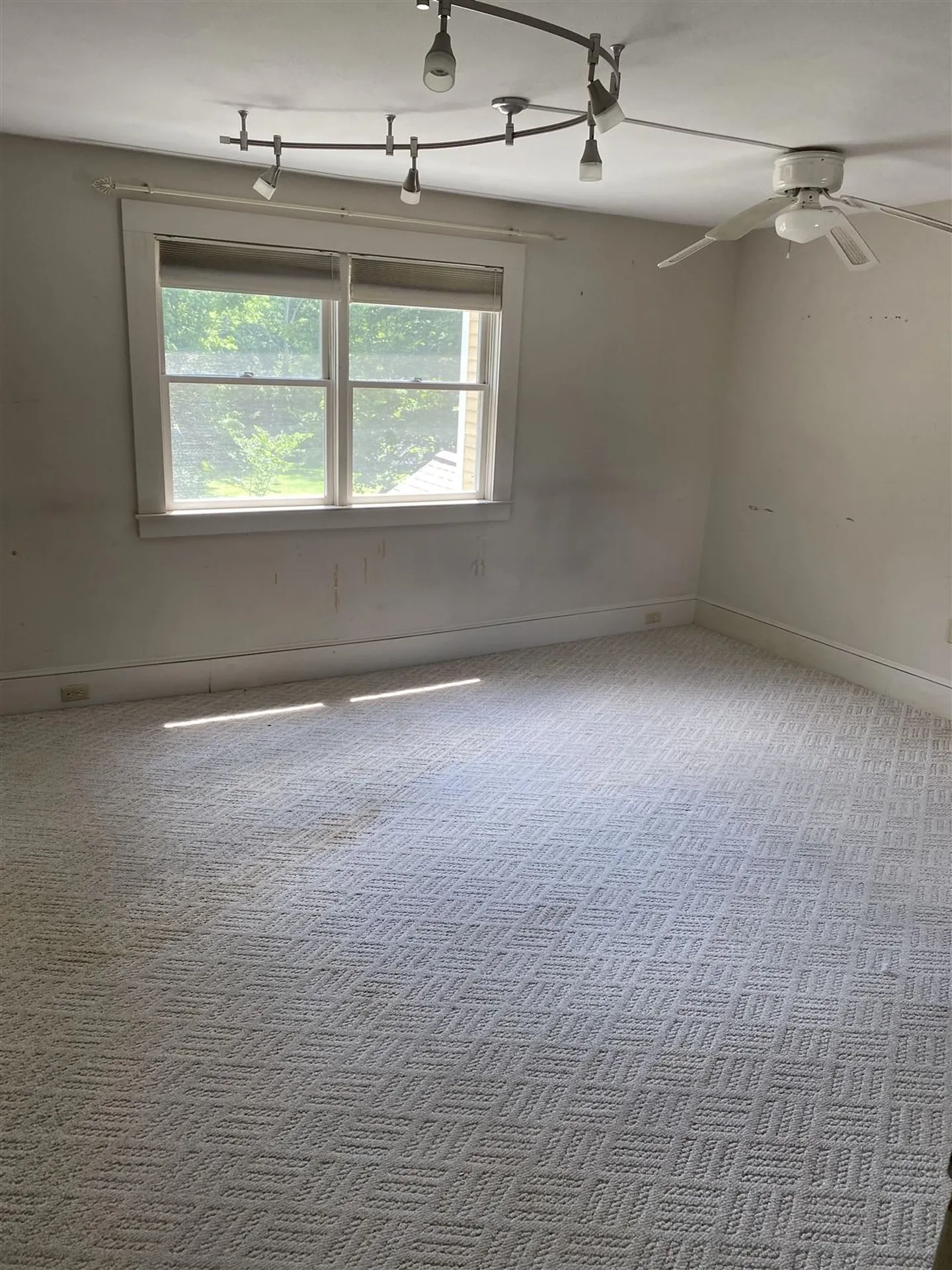 507 Portsmouth Avenue Greenland NH 03840