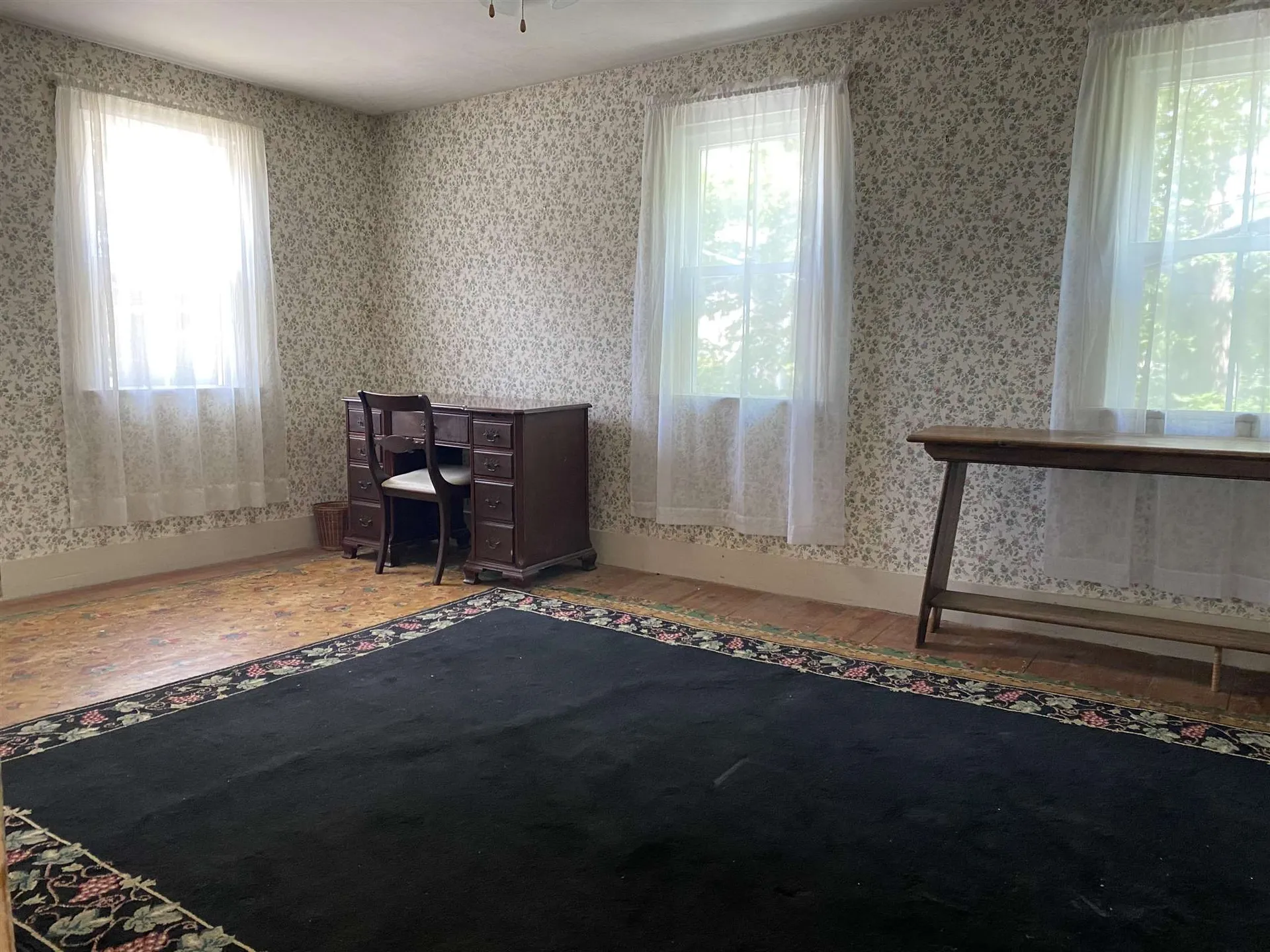 507 Portsmouth Avenue Greenland NH 03840