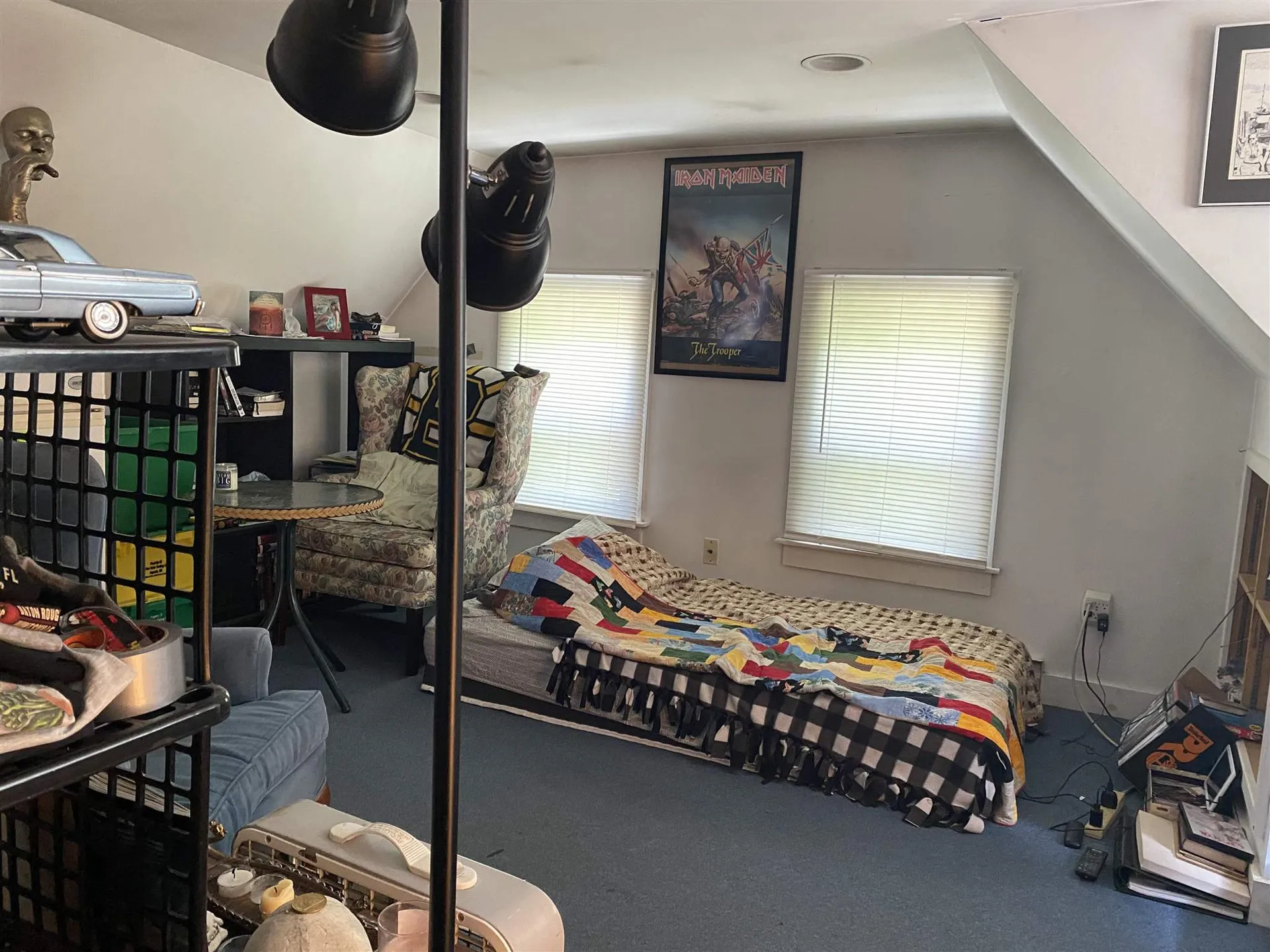 507 Portsmouth Avenue Greenland NH 03840